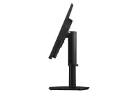 SAMSUNG LS25HG402EUXEN 25inch FHD IPS – pilt 7