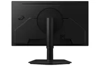 SAMSUNG LS25HG402EUXEN 25inch FHD IPS – pilt 8