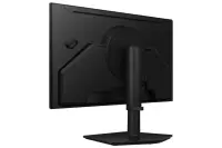 SAMSUNG LS25HG402EUXEN 25inch FHD IPS – pilt 9