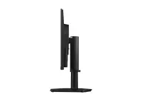 SAMSUNG LS25HG402EUXEN 25inch FHD IPS – pilt 11