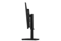 SAMSUNG LS25HG402EUXEN 25inch FHD IPS – pilt 12