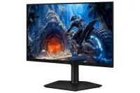SAMSUNG LS25HG402EUXEN 25inch FHD IPS – pilt 13