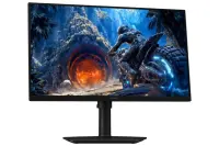 SAMSUNG LS25HG402EUXEN 25inch FHD IPS – pilt 14