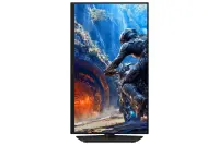 SAMSUNG LS25HG402EUXEN 25inch FHD IPS – pilt 15