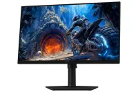 SAMSUNG LS25HG402EUXEN 25inch FHD IPS – pilt 16