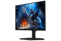 SAMSUNG LS25HG402EUXEN 25inch FHD IPS – pilt 17