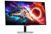 SAMSUNG Odyssey G8 32inch OLED – pilt 8