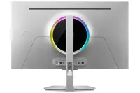 SAMSUNG Odyssey G8 32inch OLED – pilt 10
