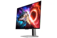 SAMSUNG Odyssey G8 32inch OLED – pilt 11