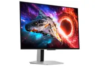 SAMSUNG Odyssey G8 32inch OLED – pilt 14