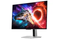 SAMSUNG Odyssey G8 32inch OLED – pilt 15