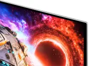 SAMSUNG Odyssey G8 32inch OLED – pilt 16