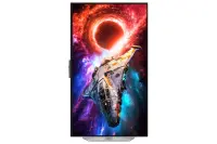SAMSUNG Odyssey G8 32inch OLED – pilt 17