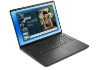 Dell 16 DC16250 | Carbon Black | 16 " | 2K | 1920 x 1200 pixels | Anti-Glare | Intel Core 5 | 120U | 8 GB | DDR5 | Solid-state drive capacity 512 GB | Intel Graphics | Windows 11 Home | 802.11ax | Keyboard language English | Keyboard backlit | Warranty 36 month(s) | Battery warranty 12 month(s) – pilt 5