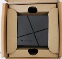 SALE OUT. | NexBlue Zen (Smart Meter) | Wi-Fi, Bluetooth | DAMAGED PACKAGING | 36 month(s) – pilt 2