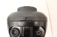 SALE OUT. | Wallbox Pulsar MAX Socket | 22 kW | Wi-Fi, Bluetooth | Black | DAMAGED PACKAGING, MISSING T20 SCREWS (3 PCS). SCRATCHED ITEM, UNEVEN BODY GAPS | 36 month(s) – pilt 5