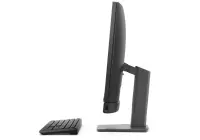 Dell Pro | 24 All-in-One QC24251 | Touchscreen | Desktop | AIO | Intel Core Ultra 5 | 235T | Internal memory 16 GB | DDR5 | 512 GB | Intel Integrated Graphics | Keyboard language No keyboard | Windows 11 Pro | Warranty 36 month(s) – pilt 2