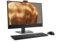 Dell Pro | 24 All-in-One QC24251 | Touchscreen | Desktop | AIO | Intel Core Ultra 5 | 235T | Internal memory 16 GB | DDR5 | 512 GB | Intel Integrated Graphics | Keyboard language No keyboard | Windows 11 Pro | Warranty 36 month(s) – pilt 7