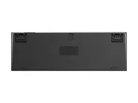 Gembird KB-MCH-06 | Keyboard | Wired | US | Black – pilt 7