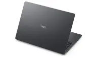 Dell Pro 5 16 P516260 | 16 " | WUXGA | 1920 x 1200 pixels | Anti-glare | Intel Core Ultra 5 | 325 | 16 GB | DDR5 | Solid-state drive capacity 512 GB | Intel Graphics | Windows 11 Pro | Keyboard language English | Keyboard backlit | Warranty 36 month(s) | Battery warranty 12 month(s) – pilt 3