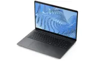 Dell Pro 5 16 P516260 | 16 " | WUXGA | 1920 x 1200 pixels | Anti-glare | Intel Core Ultra 5 | 325 | 16 GB | DDR5 | Solid-state drive capacity 512 GB | Intel Graphics | Windows 11 Pro | Keyboard language English | Keyboard backlit | Warranty 36 month(s) | Battery warranty 12 month(s) – pilt 4