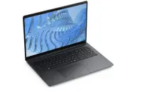 Dell Pro 5 16 P516260 | 16 " | WUXGA | 1920 x 1200 pixels | Anti-glare | Intel Core Ultra 5 | 325 | 16 GB | DDR5 | Solid-state drive capacity 512 GB | Intel Graphics | Windows 11 Pro | Keyboard language English | Keyboard backlit | Warranty 36 month(s) | Battery warranty 12 month(s) – pilt 5