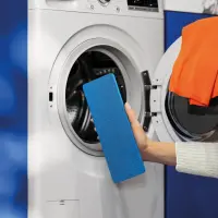 Philips XV1882/20 tolmuimeja lisa ja tarvik Mopi lapp Varstolmuimeja