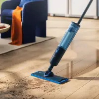 Philips XV1882/20 tolmuimeja lisa ja tarvik Mopi lapp Varstolmuimeja – pilt 3