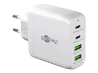 Goobay