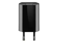 Goobay 44949 | Power adapter | USB-A | 5 V