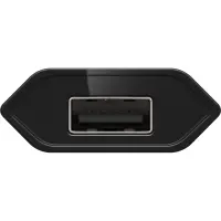 Goobay 44949 | Power adapter | USB-A | 5 V – pilt 4