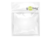Goobay Micro-USB Charging and Sync Cable 2m – pilt 7