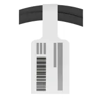 Goobay USB-A to Micro-B Cable | USB-A to Micro-B