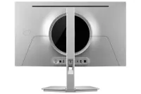 Samsung LS27HG800SUXEN | 27 " | QD-OLED | 16:9 | 240 Hz | 0.03 ms | 3840 x 2160 pixels | 250 cd/m² | HDMI ports quantity 2 | Silver – pilt 19