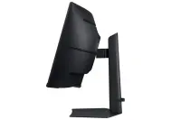 Samsung LS40H850TAUXEN | 40 " | VA | WUHD | 21:9 | 144 Hz | 4 ms | 5120 x 2160 pixels | 350 cd/m² | HDMI ports quantity 1 | Black – pilt 8