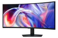 Samsung LS40H850TAUXEN | 40 " | VA | WUHD | 21:9 | 144 Hz | 4 ms | 5120 x 2160 pixels | 350 cd/m² | HDMI ports quantity 1 | Black – pilt 11