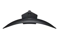 Samsung LS40H850TAUXEN | 40 " | VA | WUHD | 21:9 | 144 Hz | 4 ms | 5120 x 2160 pixels | 350 cd/m² | HDMI ports quantity 1 | Black – pilt 13
