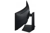 Samsung LS40H850TAUXEN | 40 " | VA | WUHD | 21:9 | 144 Hz | 4 ms | 5120 x 2160 pixels | 350 cd/m² | HDMI ports quantity 1 | Black – pilt 15