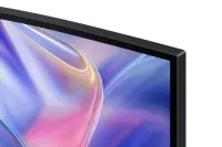 Samsung LS40H850TAUXEN | 40 " | VA | WUHD | 21:9 | 144 Hz | 4 ms | 5120 x 2160 pixels | 350 cd/m² | HDMI ports quantity 1 | Black – pilt 18