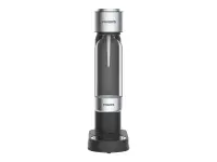 Philips ADD4902BK/10 GoZero | Soda Maker – pilt 3