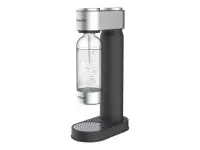 Philips ADD4902BK/10 GoZero | Soda Maker
