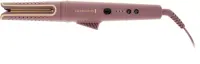 Remington Rotating Curling Wand | CI8930 AIRvive | Ion conditioning | Temperature (max) 210 °C | Purple