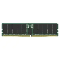 Kingston DRAM 64GB 5600MT/s DDR5 ECC Reg CL46 DIMM 2Rx4 Hynix A