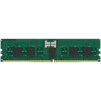 Kingston 96GB 5600MT/s DDR5 ECC Reg CL46 DIMM 2Rx4 Hynix M Renesas