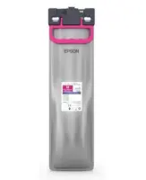 Epson T05B3 (C13T05B300) Ink Cartridge, Magenta