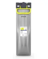 Epson T05B4 (C13T05B400) Ink Cartridge, Yellow
