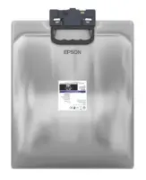Epson T05B1 (C13T05B140) Ink Cartridge, Black