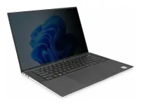 KENSINGTON MagPro Privacy 15.6in Laptop