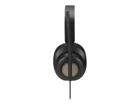 KENSINGTON H2000 USB-C Headset