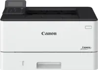 Canon i-SENSYS LBP243dw II Printer Laser B/W A4 36 ppm USB Ethernet LAN Wi-Fi